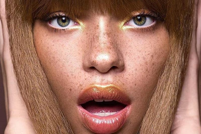 An Affordable Makeup Guide to Get That Summer Glow in the Winter