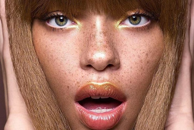 An Affordable Makeup Guide to Get That Summer Glow in the Winter