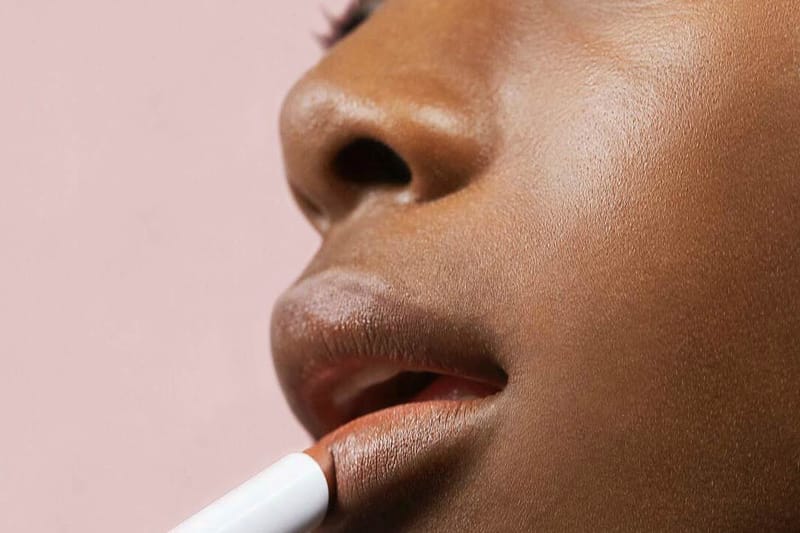 Here Are 2017's Best-Selling Drugstore Beauty Products