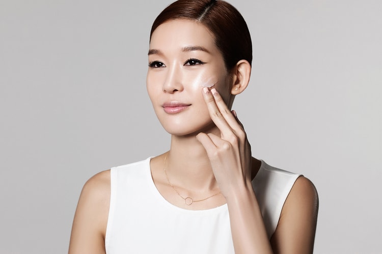 Here's Some Genuine, Expert Advice on the Perfect Korean Beauty Routine