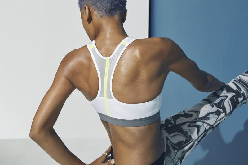 Tips on How to Actually Achieve Your New Year's Resolutions