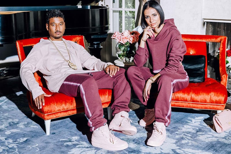 Here's a List of Relatable Sex and Dating Resolutions