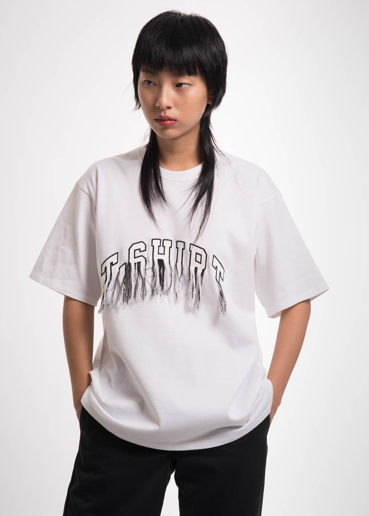 doublet japanese streetwear womens 017 canada deadstock tees hoodies pvc belt