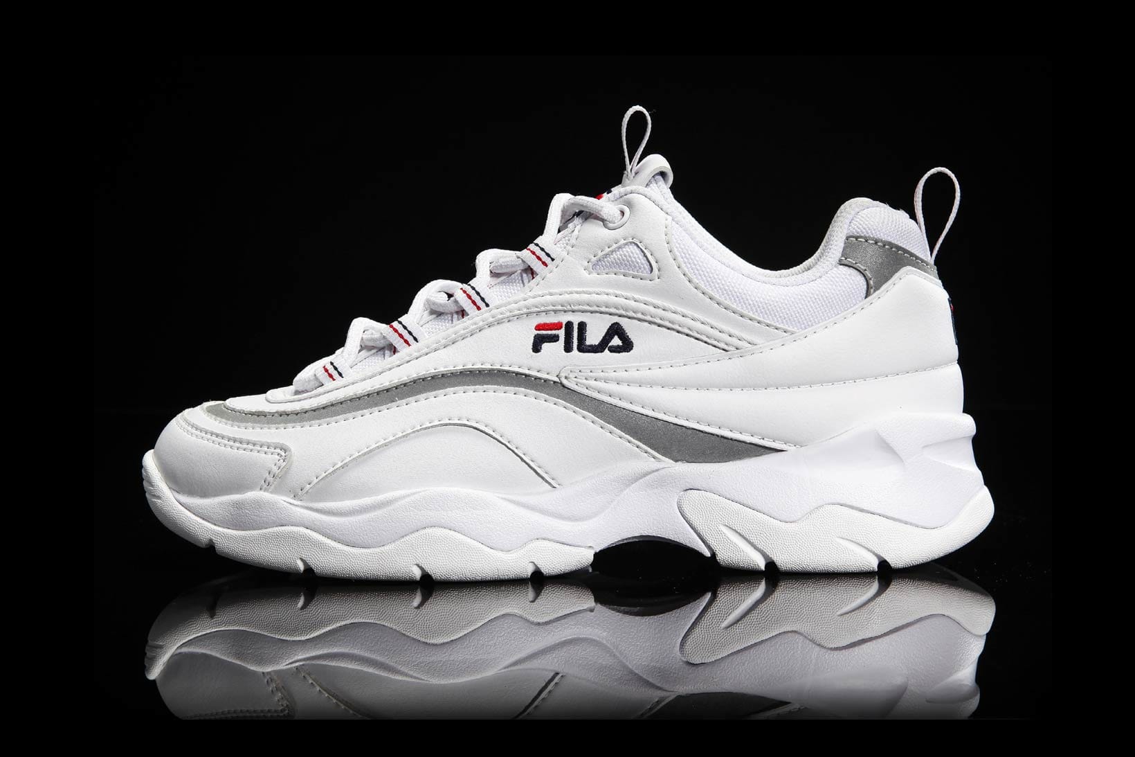 FILA Sneakers For Women - Buy FILA Sneakers For Women Online at Best Price  - Shop Online for Footwears in India | Flipkart.com