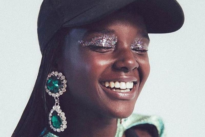 Here Are 5 Foundations That Women of Color Need to Try