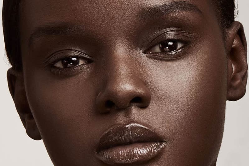 Fenty Beauty Duckie Thot