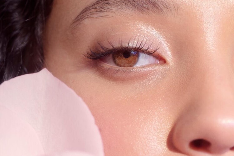 Glossier Will Be Releasing a Liquid Exfoliator Later This Year