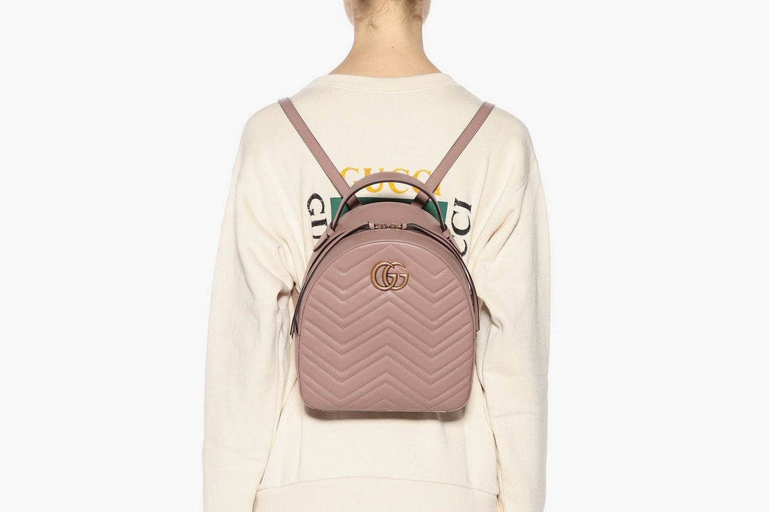 Shop Gucci display picture 1