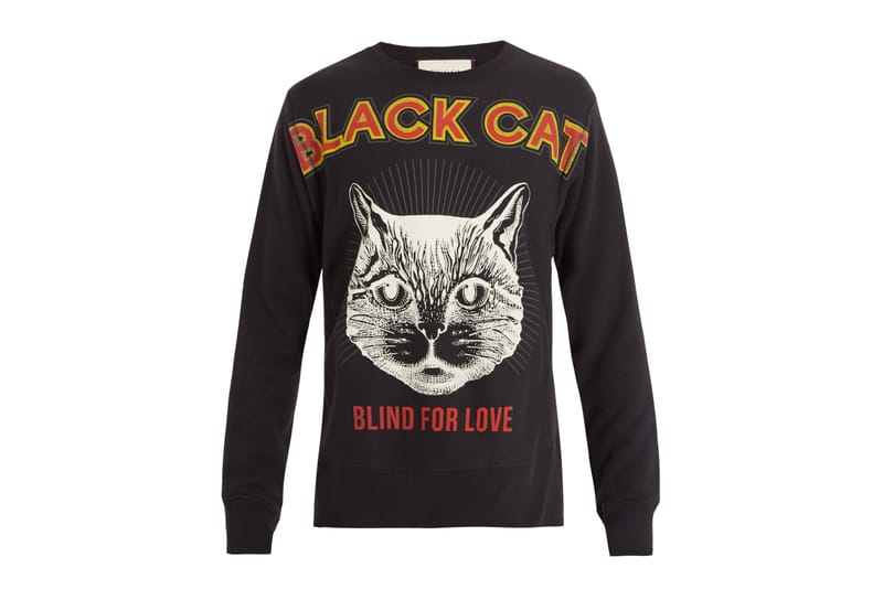 guccy sweater