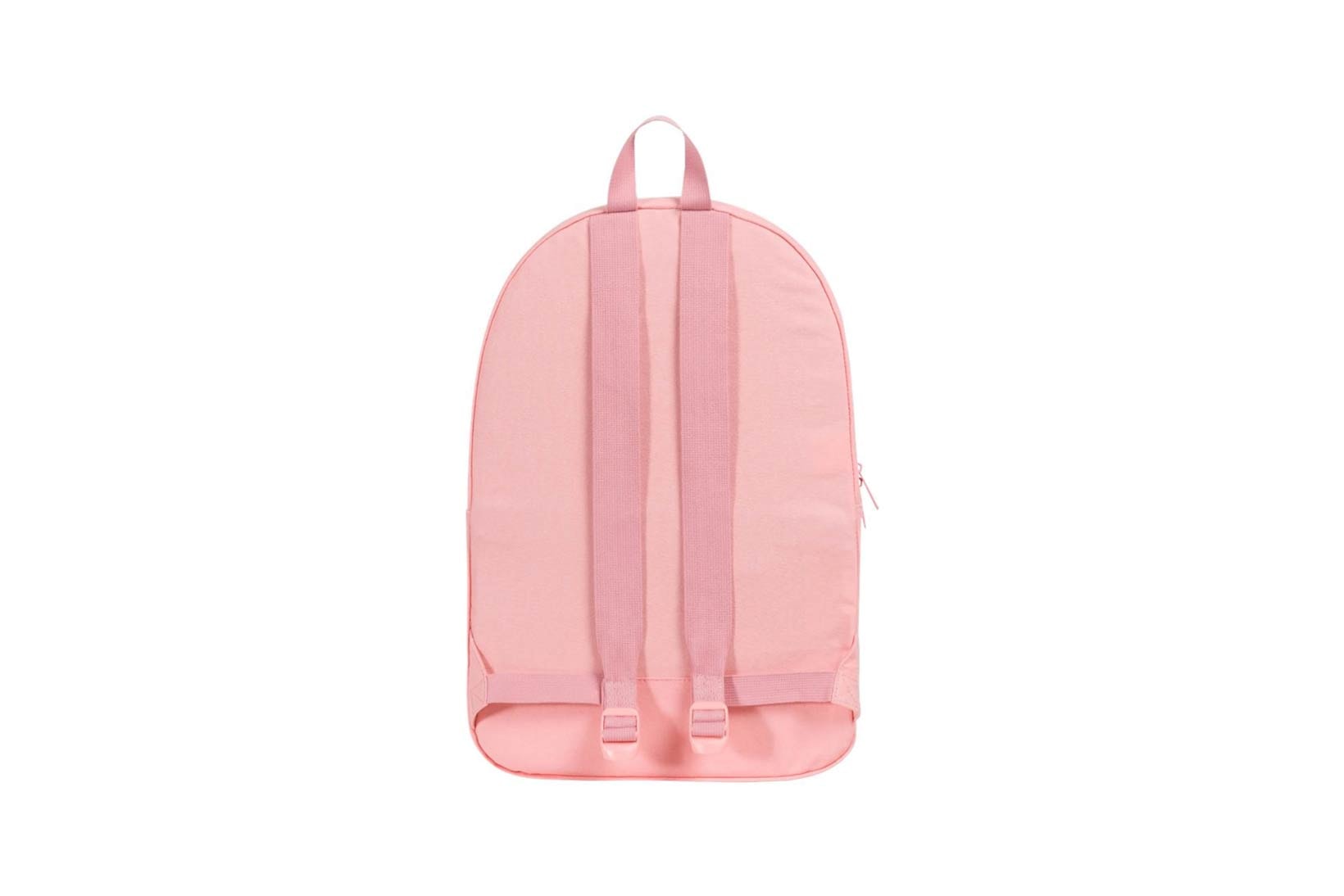 Herschel Supply Day Pack Peach Pink