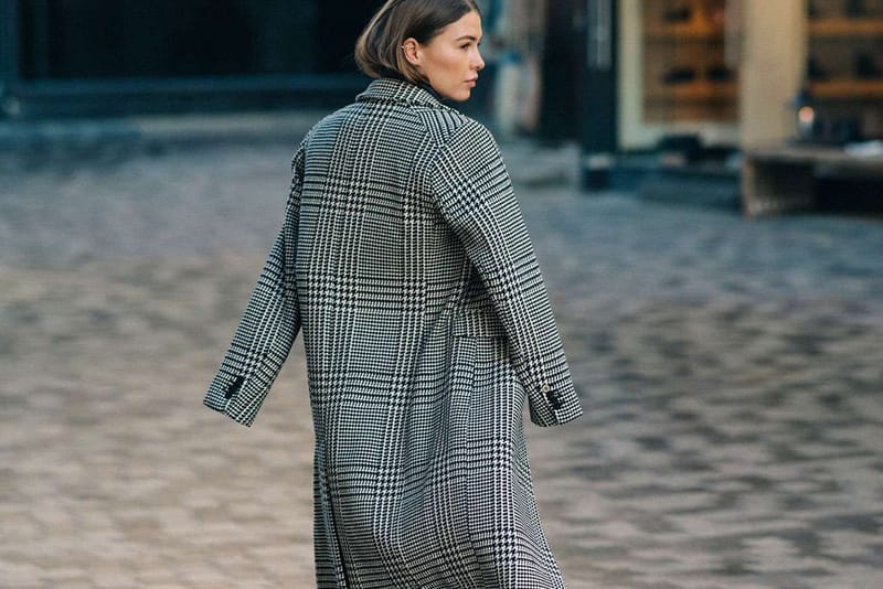 H&M Launches a New Luxury Label – Nyden