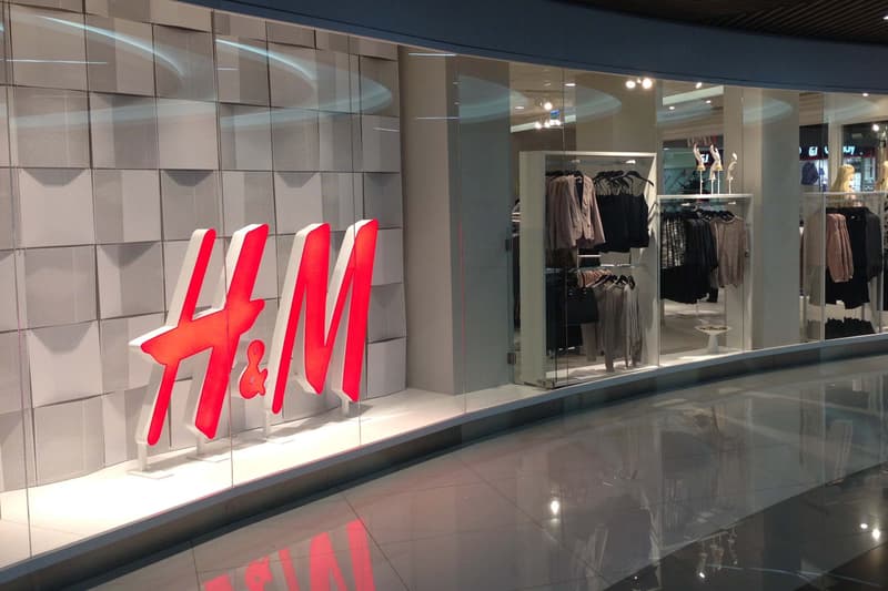 H&M HM Apology Letter The Weeknd Black Boy Coolest Monkey In the Jungle Shirt Controversy Racial Issue Racist Ad