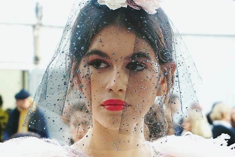 How to Style Spring 2018 Couture Trends — The Cozy Girl Way