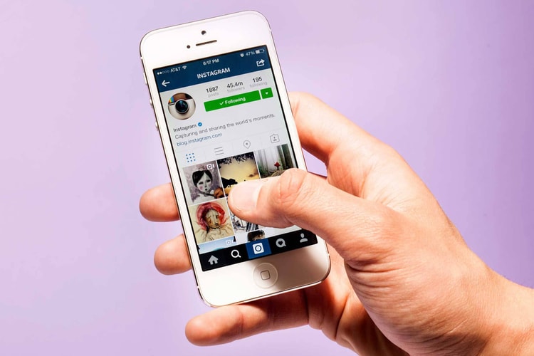 Uh Oh, Instagram DMs Now Reveal Your Activity Status