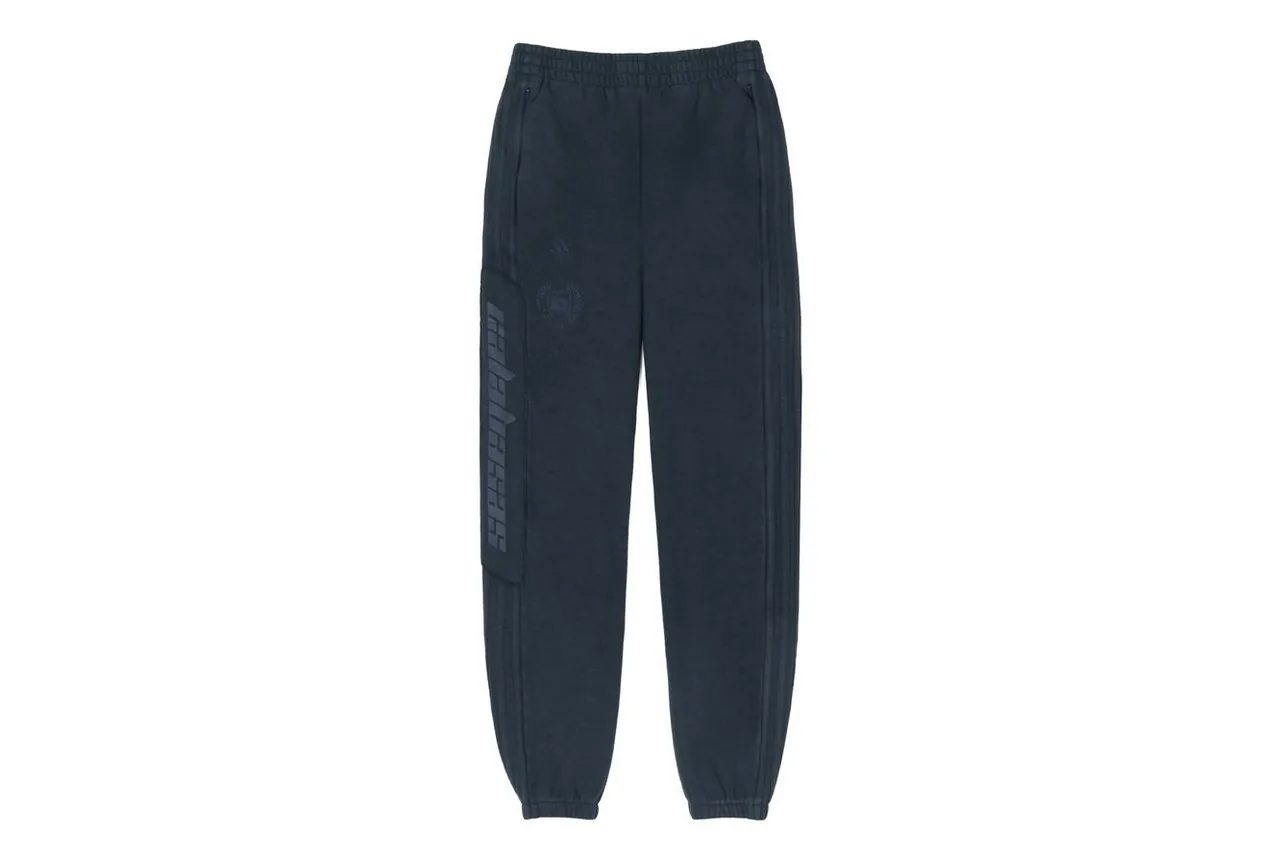 womens calabasas sweatpants