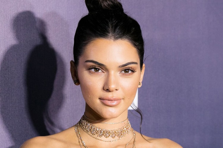 Why Embracing Your Skin in 2018 Is More Important Than Ever