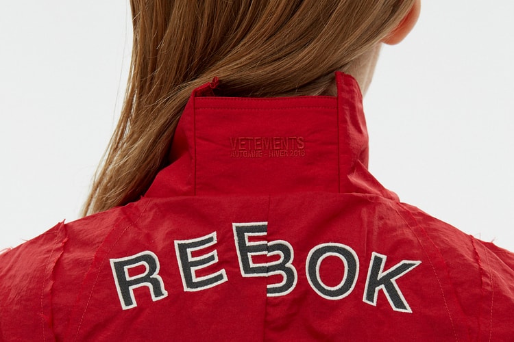 Shop Off-White™, Vetements & J.W.Anderson at up to 50% off at KM20