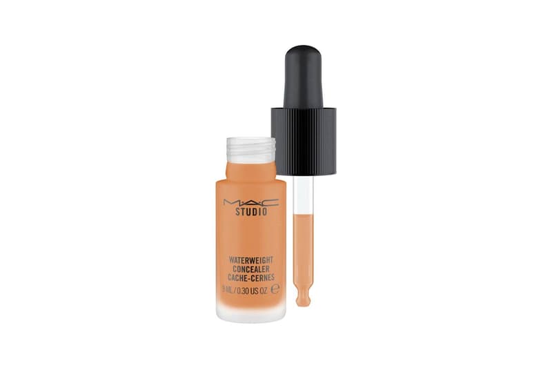 MAC Studio Waterweight Concealer