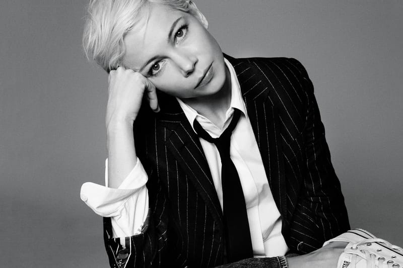 Why Was Mark Wahlberg Paid 1,500 Times More Than Michelle Williams to Reshoot a Film?