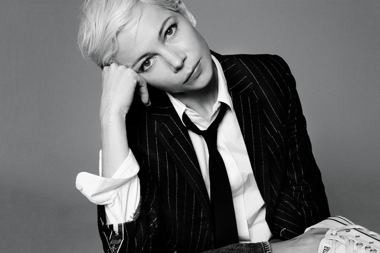 Why Was Mark Wahlberg Paid 1,500 Times More Than Michelle Williams to Reshoot a Film?