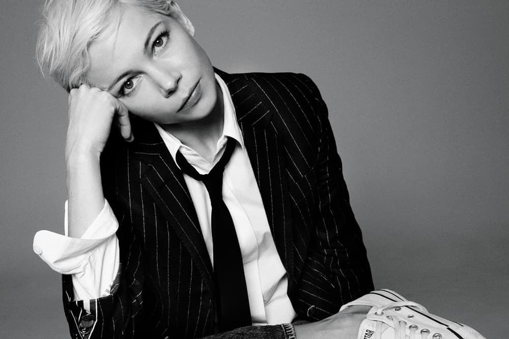 Mark Wahlberg Michelle Williams 1.5 Million USD Pay Disparity All The Money In The World Hollywood