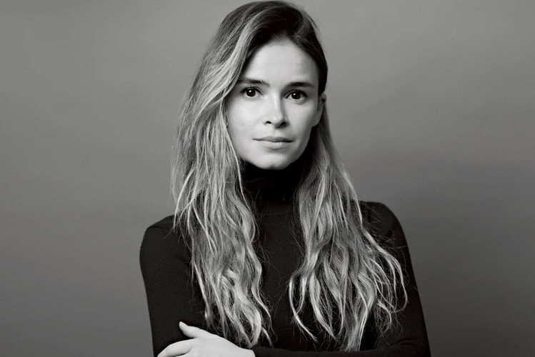 Buro 24/7's Miroslava Duma Issues Apology Following Discriminatory Speech Backlash