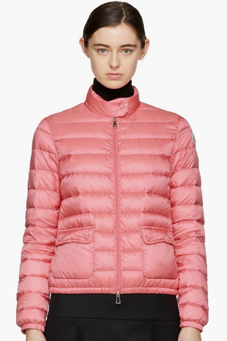 moncler out