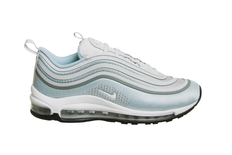 Nike Air Max 97 Ocean Bliss