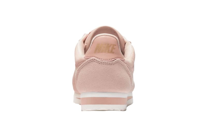 Nike Running Element Czarny top z zamkiem błyskawicznym pod szyją Particle Beige