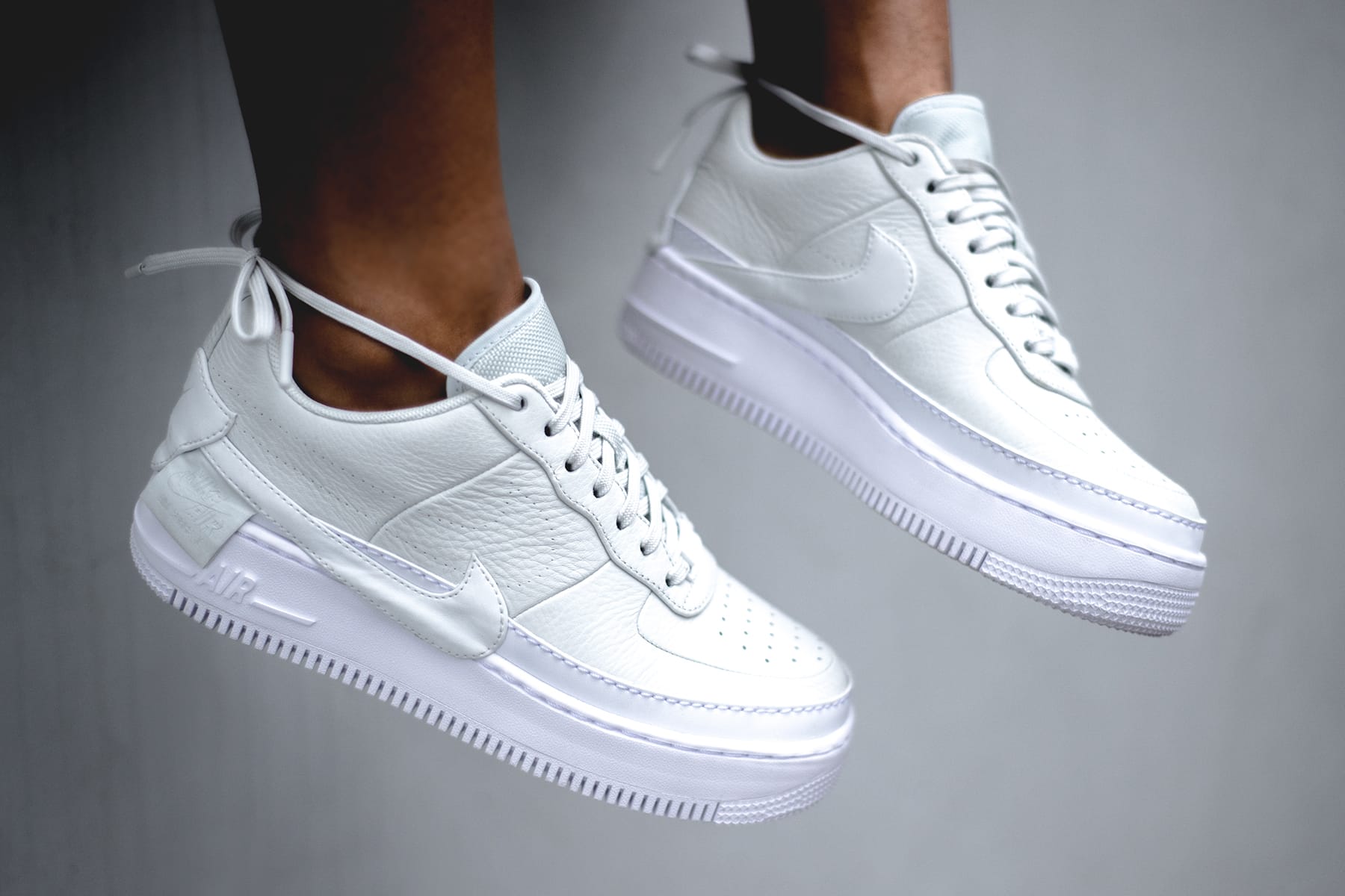 nike air force 2018 for ladies