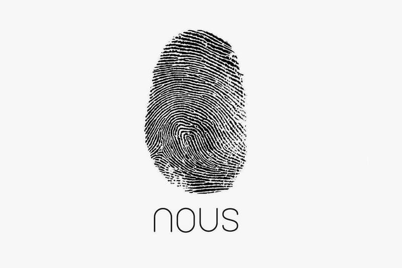 colette Employees Open New Retail Store Nous Paris Retail Boutique Concept Store