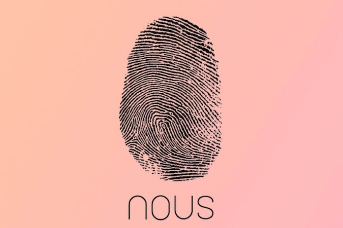 Ex-colette Staff Members Are Launching a Brand New Store