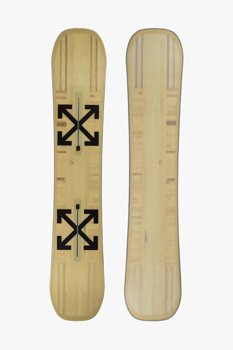 burton root snowboard