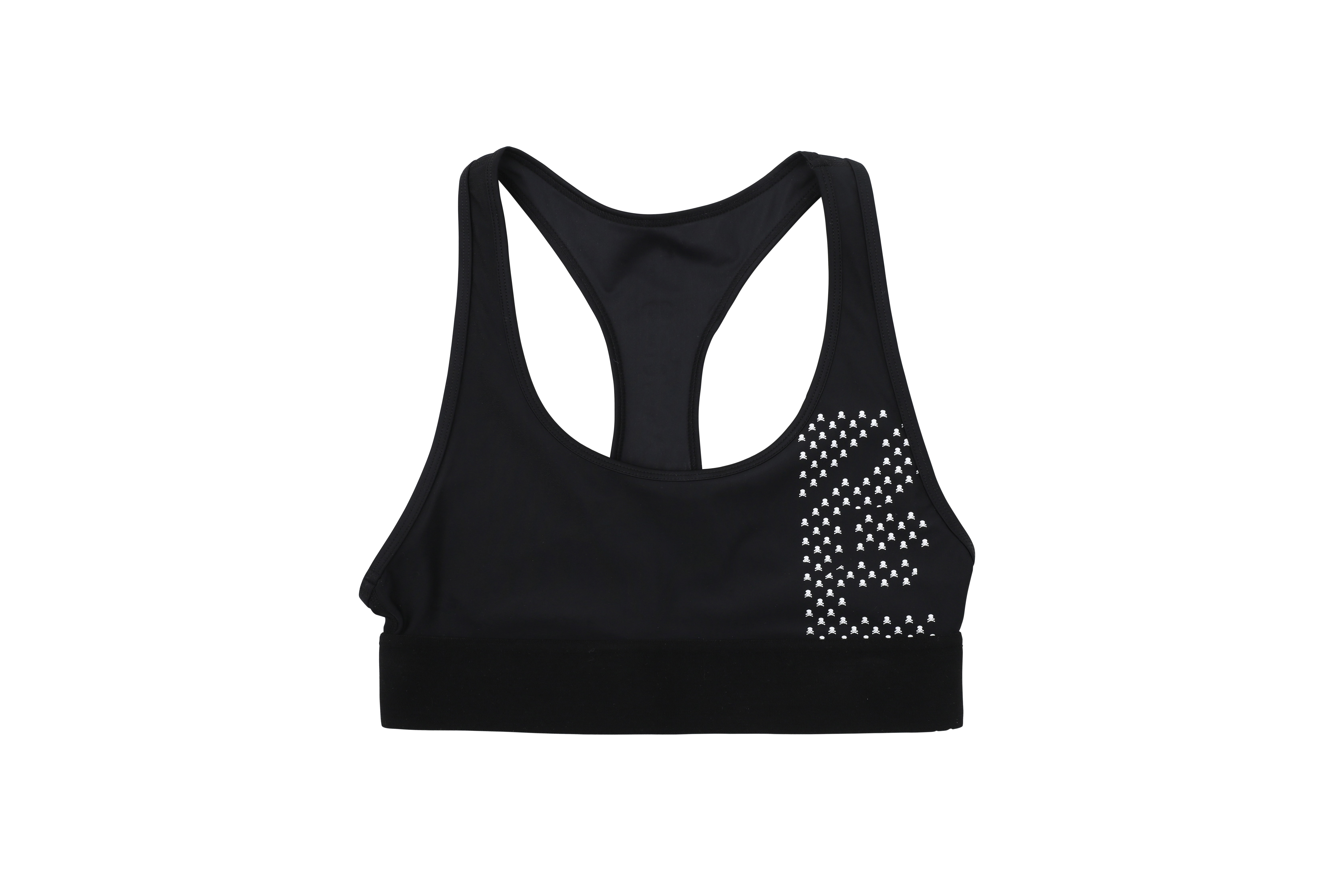 PE Nation P.E Nation SoulCycle Spinning Studio Workout Gear New Year's Resolution Capsule Collection Active Wear Leggings Sportswear Sports Bra Athleisure