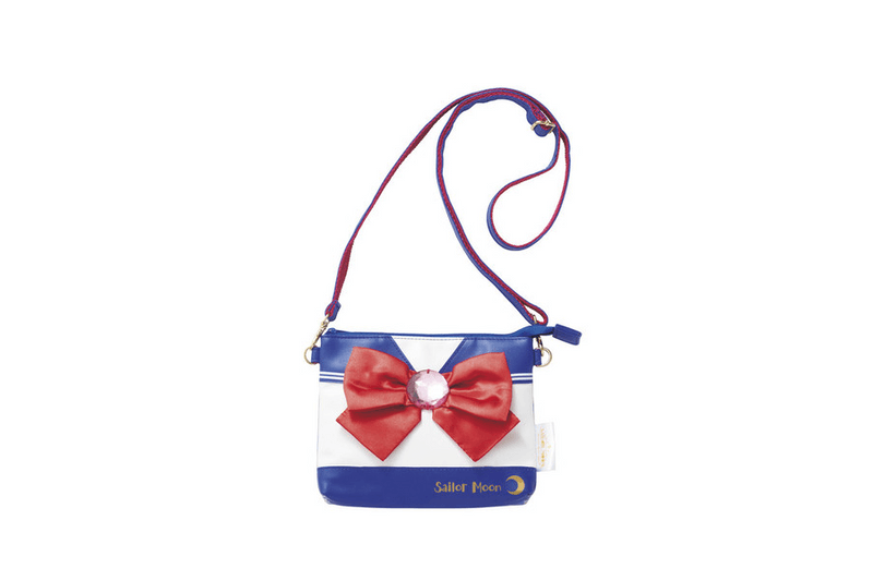 Sailor Moon: the Miracle 4D Universal Studios Attraction Event Osaka Anime Ride Merchandise Immersive Movie