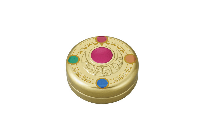 Sailor Moon: the Miracle 4D Universal Studios Attraction Event Osaka Anime Ride Merchandise Immersive Movie