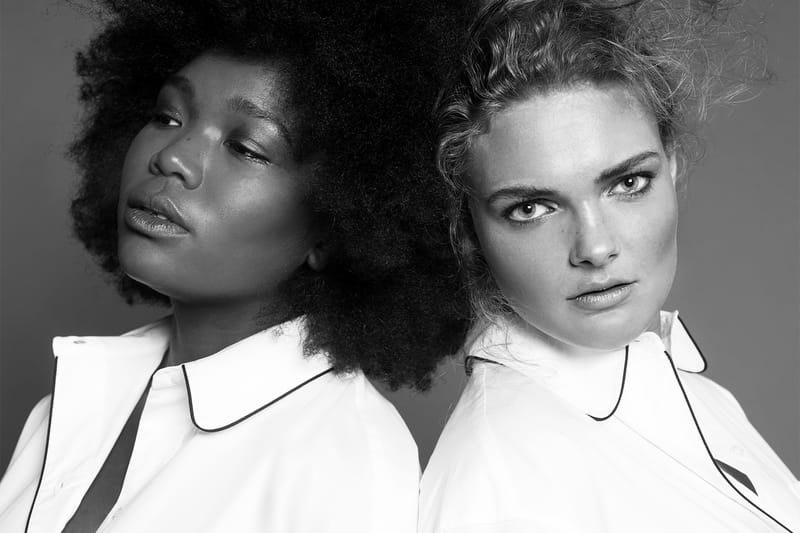 This Plus Sized Brand May be the Solution to Fashion’s Size Problem