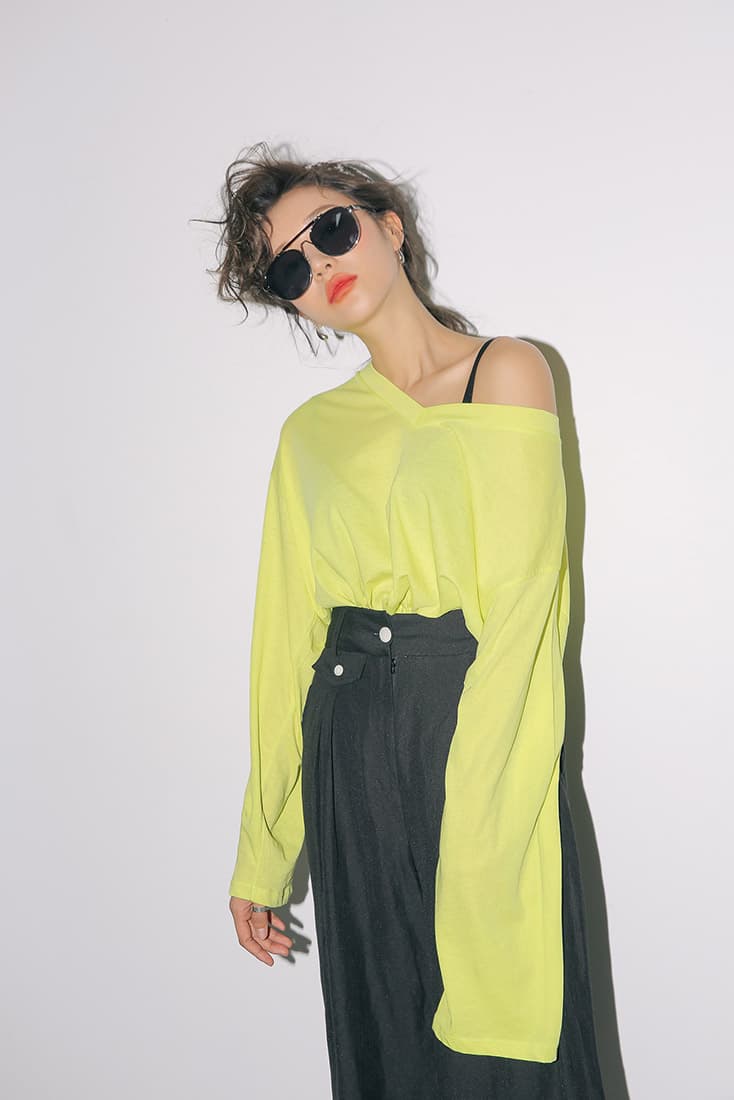 STYLENANDA 3CE 80-Percent Off Winter Sale Discount Korea Fashion Seoul Makeup Beauty Skincare Cosmetics
