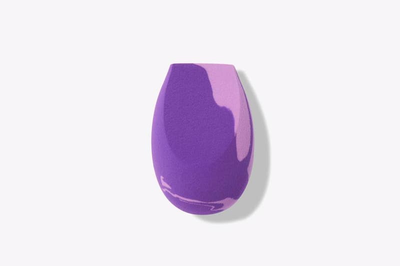 Tarte Cosmetics Shape Tape Foundation Matte Hydrating