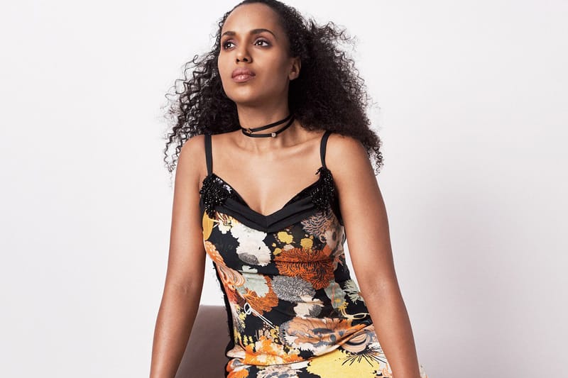 Women in Hollywood Announce a New Anti-Harassment Organization