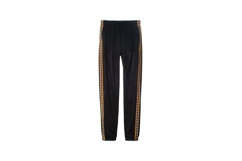 VFILES ASOS Track Pants Joggers