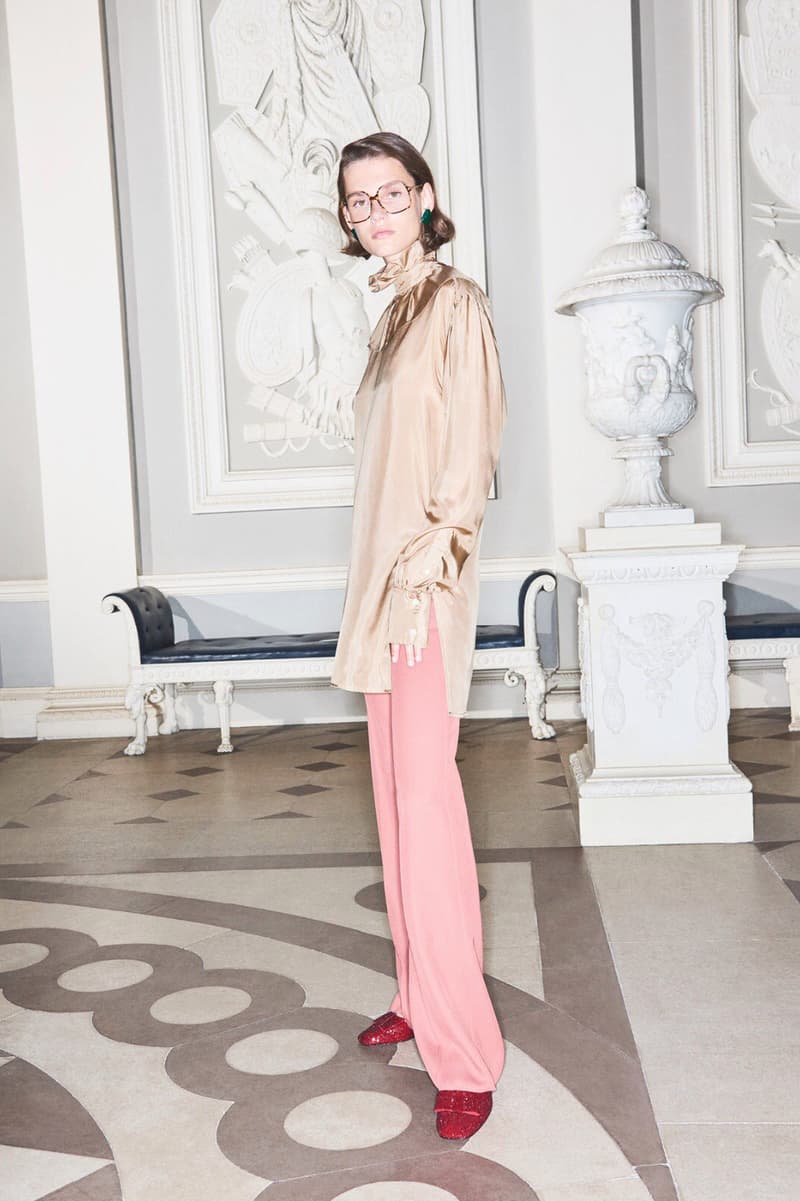 Victoria Beckham Slammed For Using Skinny Model Hypebae