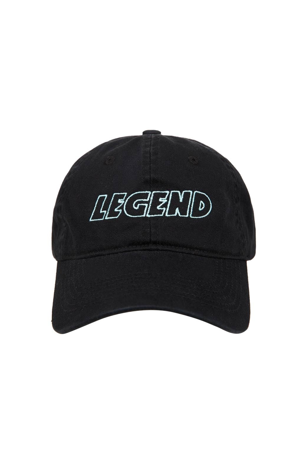 The Weeknd Starboy Legend of the Fall Phase Two Merch