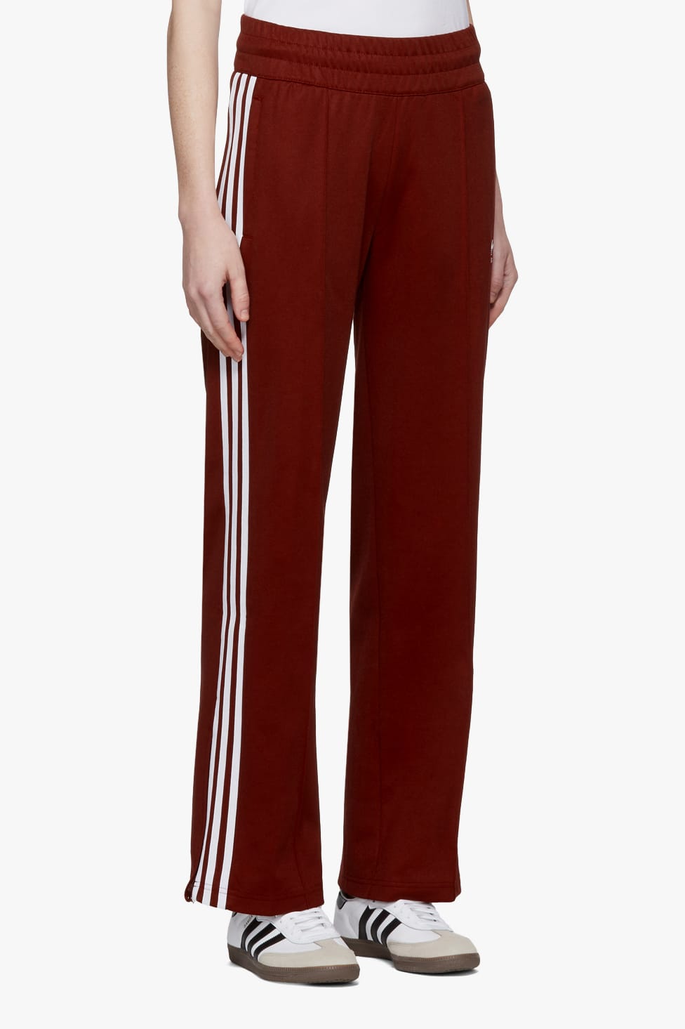 adidas first copy track pants