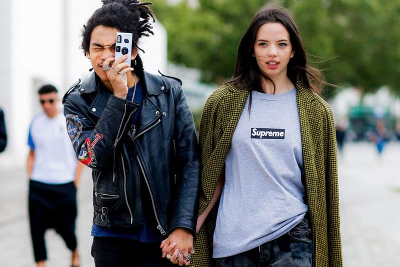 Here Are Some Affordable Valentine's Day Dates From New York to Tokyo