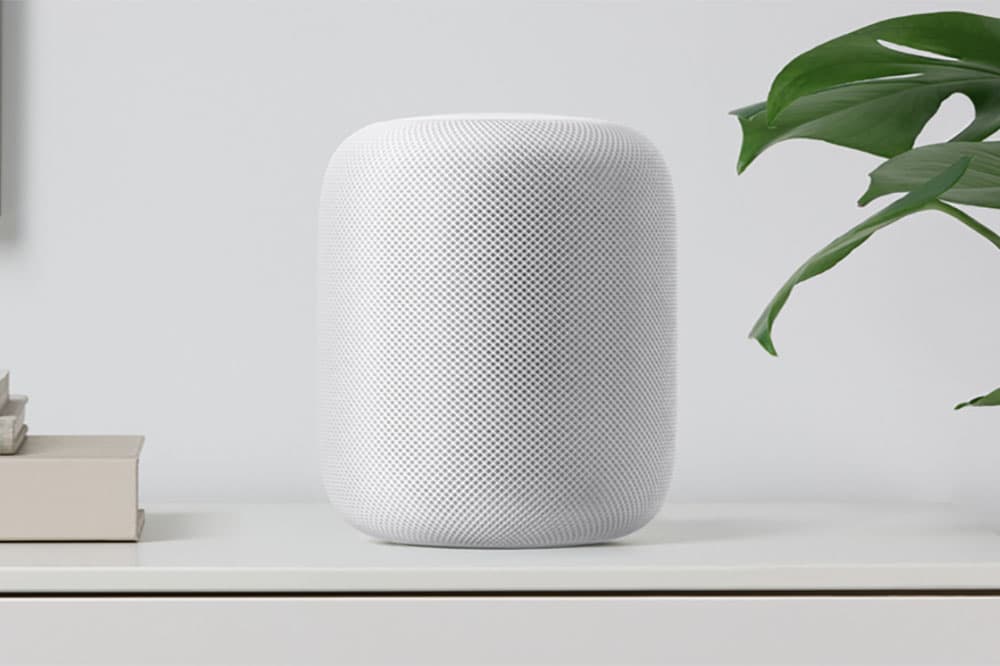 apple homepod siri speaker pre order review functions release info google home music smart amazon alexa echo where to buy