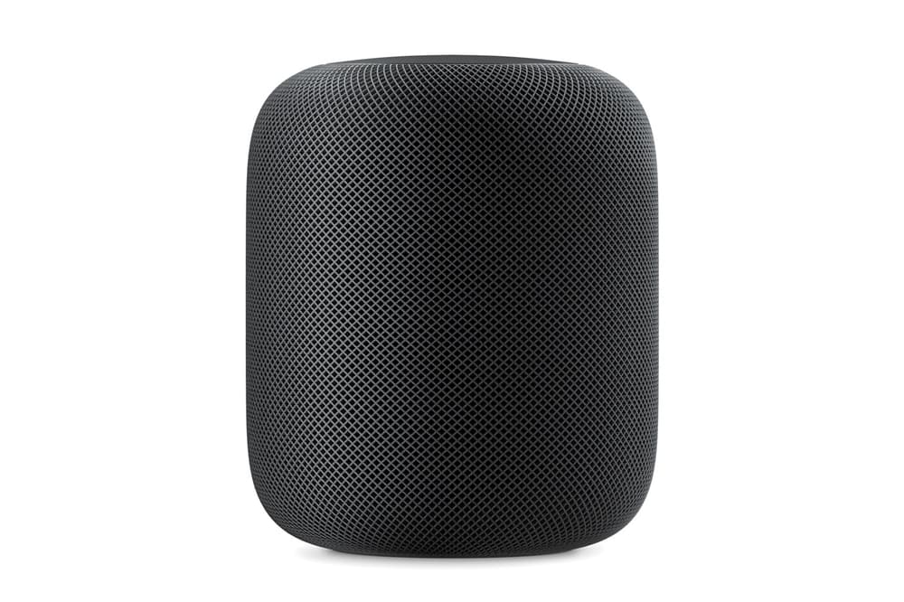 apple homepod siri speaker pre order review functions release info google home music smart amazon alexa echo where to buy
