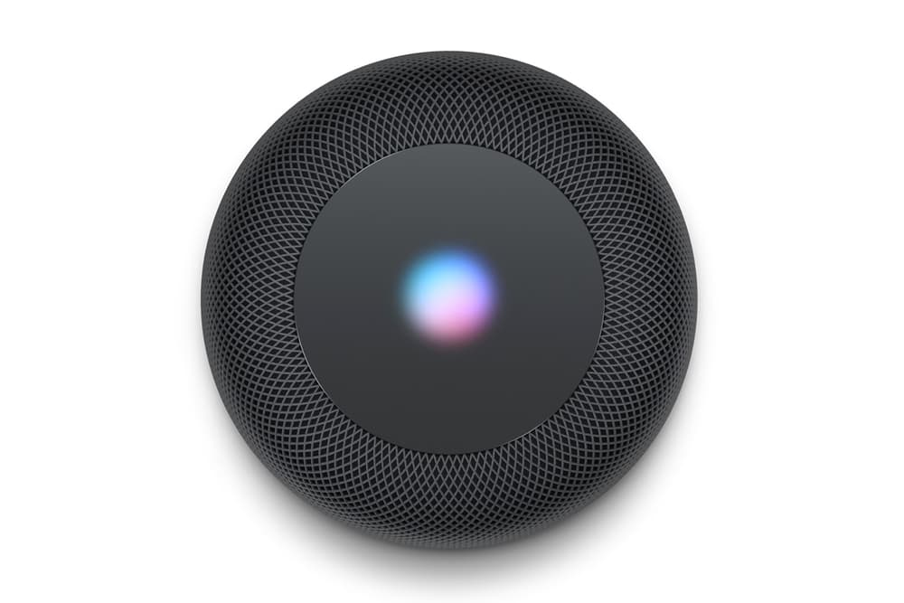 apple homepod siri speaker pre order review functions release info google home music smart amazon alexa echo where to buy