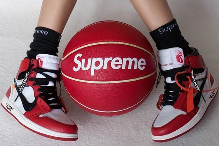 The 5 Best Kicks To Wear For Your Winter Workouts