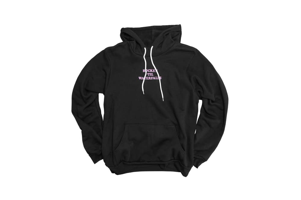 Beyonce Valentine's Day Hoodie